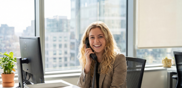 segretaria assistenza Electrolux a Briosco