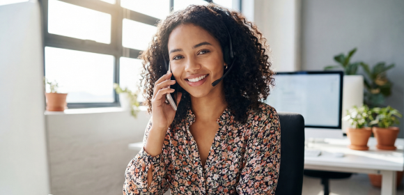 segretaria assistenza Electrolux a Camparada