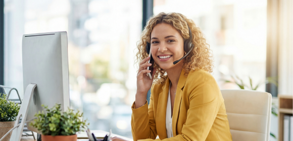 segretaria assistenza Electrolux a Giussano