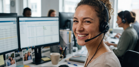 segretaria assistenza Electrolux a Varedo